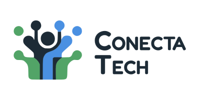 ConectaTech