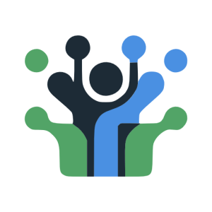 ConectaTech